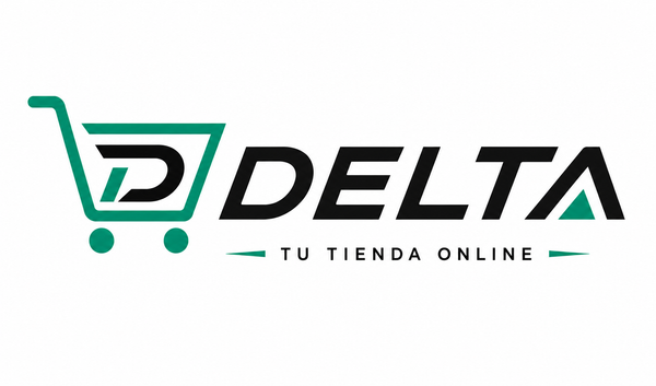 Delta Express 